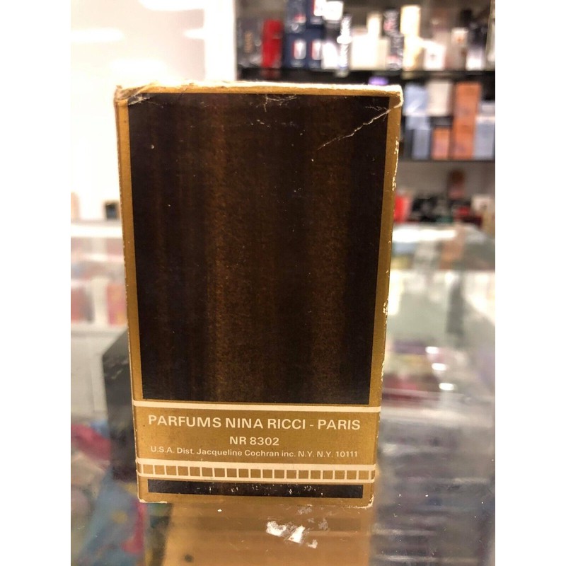 ALAIN DELON RICCI FOR MEN After Shave Lotion (50ml/1.7fl oz)