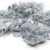 CKAuto MC-Series Coated 0.25oz, 0.5oz, 0.75oz, 1.0oz Lead Clip on