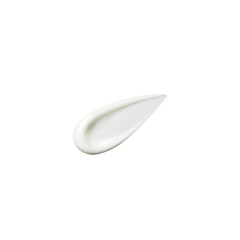 Ali Chrono Beauty Gel UV EX (Mini) / 알리 크로노