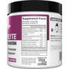 Ultimate Electrolytes Powder Hydration Drink - Quick Replenishing Hydration Powder