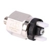 QPM11-NC Pressure Switch Air, 1/8 Inch 220 V / 48