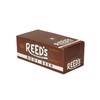 Reed’s Root Beer Candy Rolls | Traditional Root Beer Hard