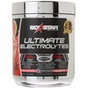 Electrolyte Powder | Six Star Ultimate Hydration | Replenish Electrolytes