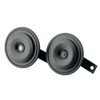 HELLA 3AM 002 952-941 Signal Horn - M26 - 12V