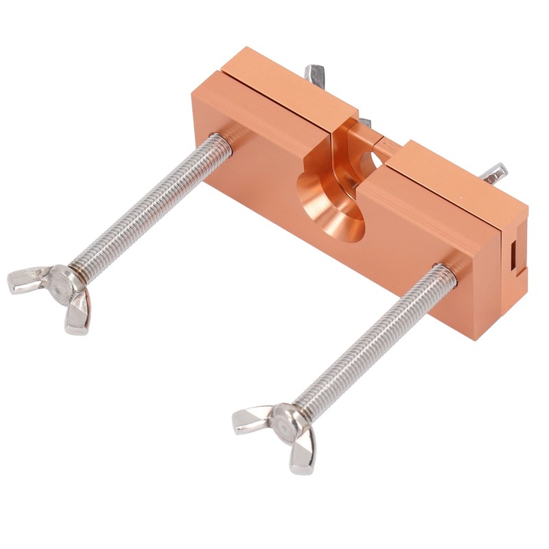 Trumpet Mouthpiece Puller Tool Metal Trumpet Mouthpiece Remover for Trombone