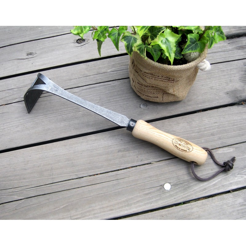 DeWit Bio Onion Hand Hoe