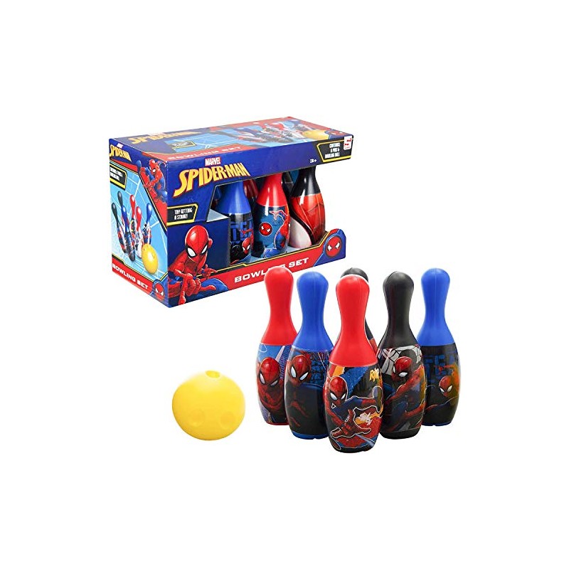 Monster High Creepy Mix and Match Colouring Set