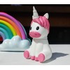 Ulticool - USB C Stick - Unicorn 64 GB Unicorn