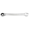 TONE RMR-21 Switchable Ratchet Glasses Wrench 21mm Width 21mm