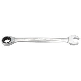 TONE RMR-21 Switchable Ratchet Glasses Wrench 21mm Width 21mm