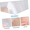 TOVINANNA 3sets Hydrocolloid Skin Treatment Patches Waterproof Facial Sticker Multi-functional