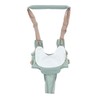 Baby Walking Harnesses Lightweight Adjustable Detachable Crotch Pad Handheld Toddler