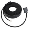 Automotive Air Conditioning Compressor Coil 12V Replacement for ACCORD 2.4