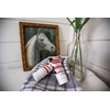 Udderly Smooth Hand Cream 4 oz by Udderly Smooth