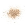 Base En Polvo Studio Fix Powder Plus Foundation -n5 15g