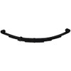 BEAR FLAG EDITION for Boat Trailer Leaf Spring 26" 3