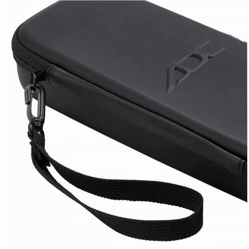 ADC(NY,USA) Medic Medical Carrying Case, Large AD Scope Stethoscope Case,