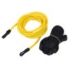 300cm Elastic Rope Swimming Training Belt Kit Resistance Training Equipment