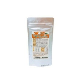 Vegetable Support Doctor Plus Whey Tablet, 2.1 oz (60 g), 240 Tablets