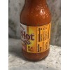 Frank’s RedHot Wings Buffalo Sauce:5 oz/148 ml.
