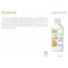 Neolife Liqui-Vite by NeoLife - Liquid Nutrition For Everyone From