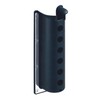 Daiichi Seiko Rod Holder EVA Rod Rack 33S Black Rod