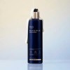 Dr.G [닥터지] 블랙 스네일 에멀전 150ml 1+1 [Dr.G] Black Snail