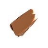 Jane Iredale Enlighten Plus Under Eye Concealer 7ml, No.0
