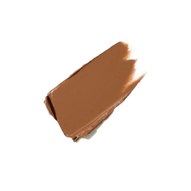 Jane Iredale Enlighten Plus Under Eye Concealer 7ml, No.0