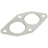 FA1 110-901 Gasket, Exhaust Pipe