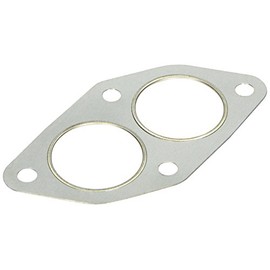 FA1 110-901 Gasket, Exhaust Pipe