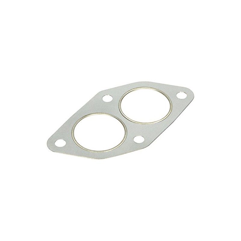 FA1 110-901 Gasket, Exhaust Pipe