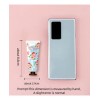 Set 10 Cremas Para Manos Hidratantes Frutales Fruit-a