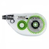 Barne Correction Tape BCT-1158 (5mm x 8M) 5ea