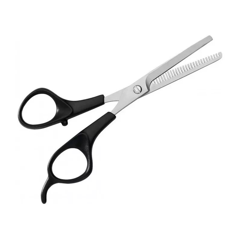 JIN DA Kit De Tijeras Y Peine Para Estilista Barber
