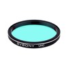 Svbony Eyepiece Filter, 2 Inch, UHC Filter, Light Pollution, Telescopic