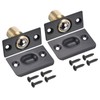 PATIKIL Door Ball Catch Door Catch Ball Roller Latch for