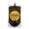 Kuromitsu Kuromitsu Brown Sugar, Made with Okinawa Brown Sugar, 14.1