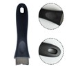 Vastsea Removable Pot Handle, Pot Handle, Pan Handle, Anti-scalding with