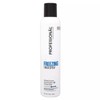 Professional FREEZING Finish Spray 10 oz. - PACK OF 6