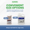 Agrisel ImidaPro 4SC, Insect Control, Safe for Poultry & Greenhouses,