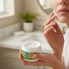Crema Tia Gramos Limpiadora Piezas Mixta Día Noche