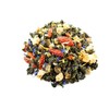 Hamburger Seute Deern Oolong, 125 g