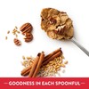 Special K Cereal Cinnamon Pecan, 12.1 oz