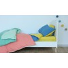 Domiva - Bed Linen 75 x 120 cm + Pillowcase