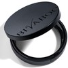 BIVABOO Velvet Jewel Cushion Case