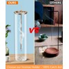 Incense Holder for Sticks, Insence Stick Burner Holder with Removable