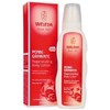 Weleda Pomegranate Regenerating Body Lotion 200ml
