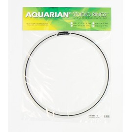 Aquarian Drumheads SRSET#9 Drumhead (SR Set#9)