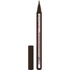 Maybelline Hyper Easy Brush Tip Liquid Eye Liner, Long Lasting,